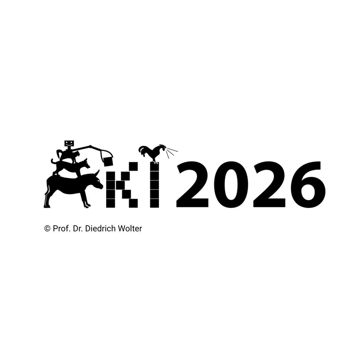 KI 2026_Logo (1)