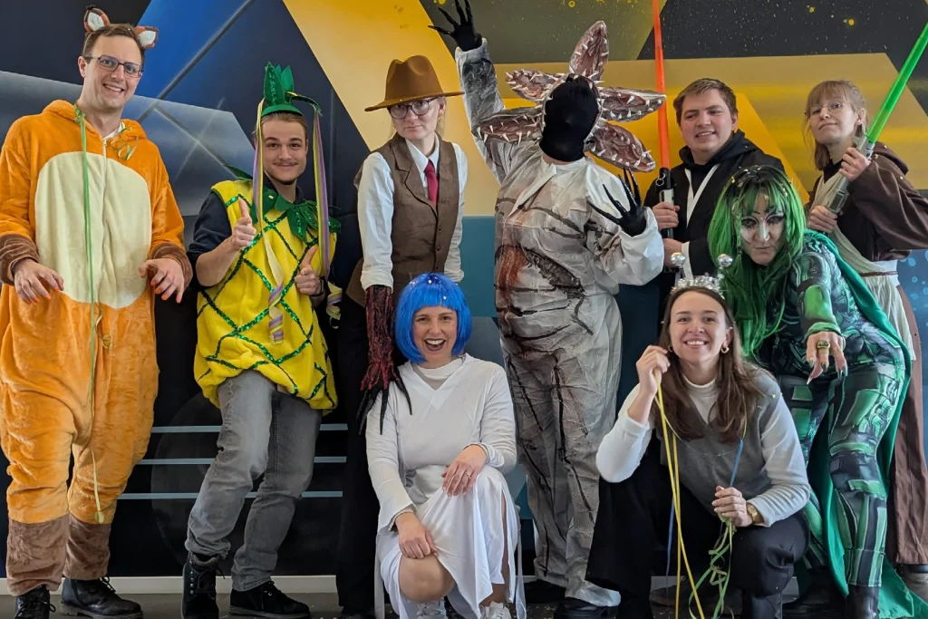 Fasching