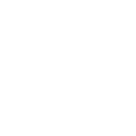 handmade-software copy